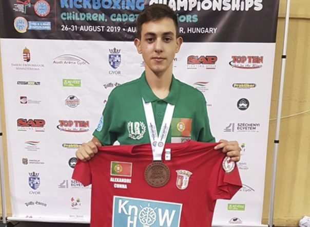 Rascunho automático 889