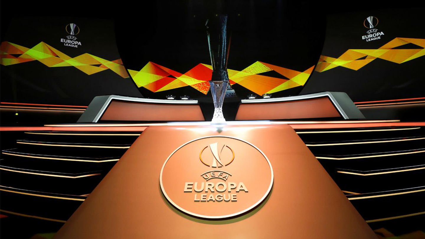 Definido o calendário da fase de grupos 1