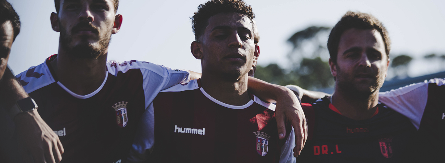 Rascunho automático 863