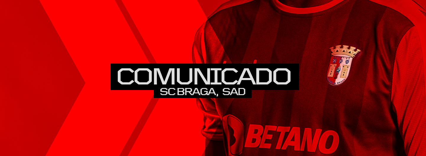 Rascunho automático 709