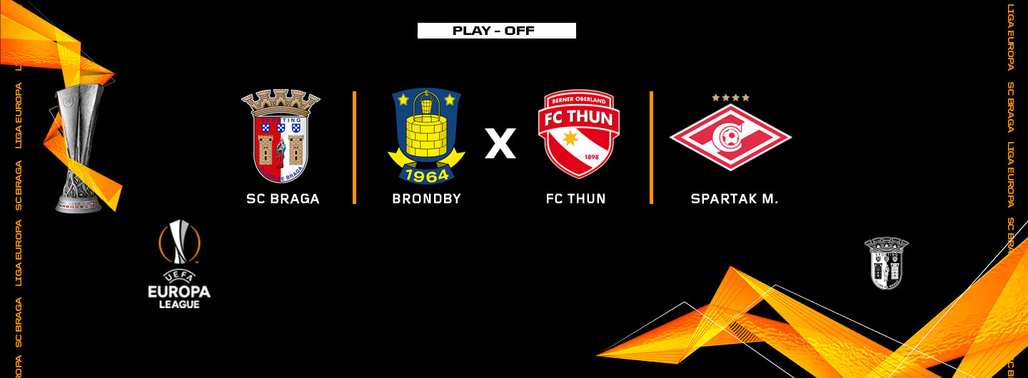 Suíça ou Rússia como possíveis destinos