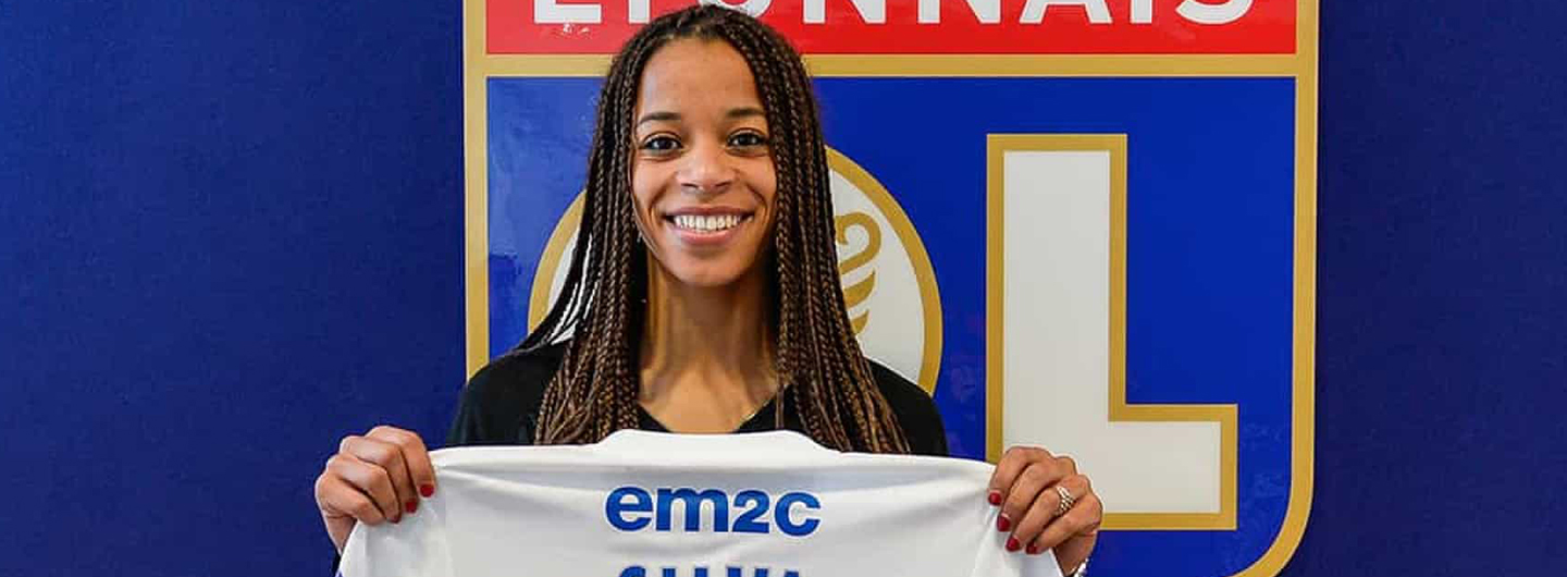 De Braga ao 'estrelato' 1