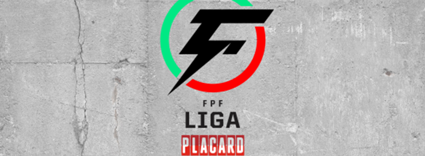 Rascunho automático 559