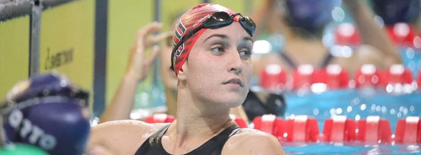 Rascunho automático 561