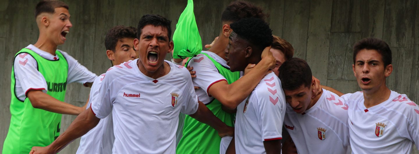 Goleada à transmontana 5