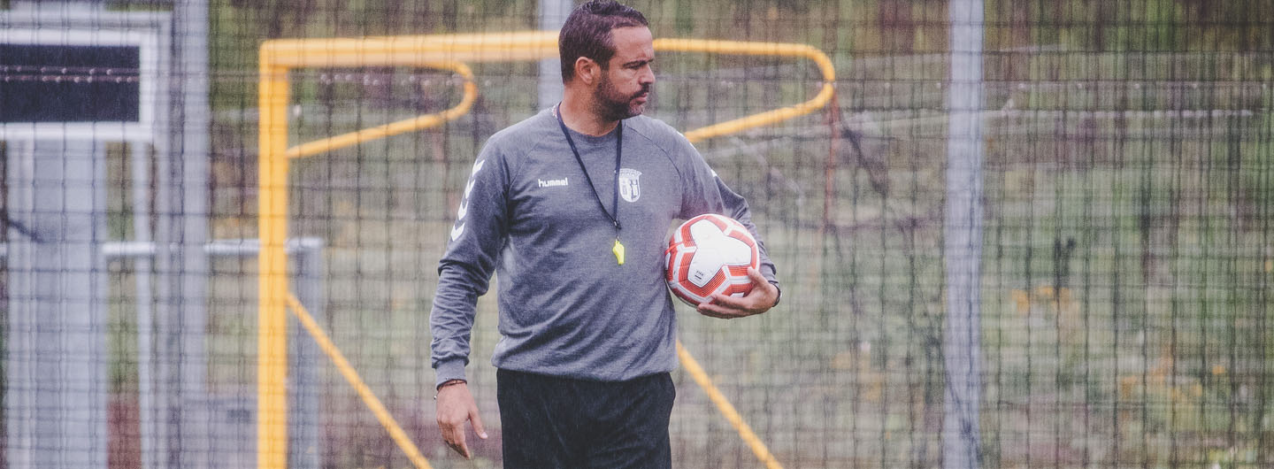 Rascunho automático 632