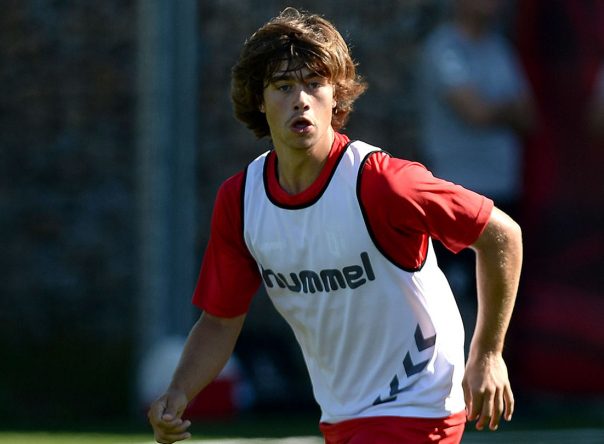 Rascunho automático 865