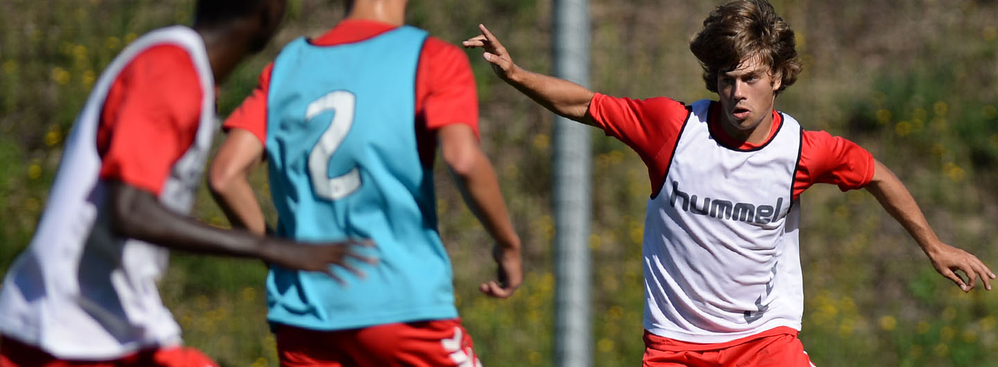 Rascunho automático 868