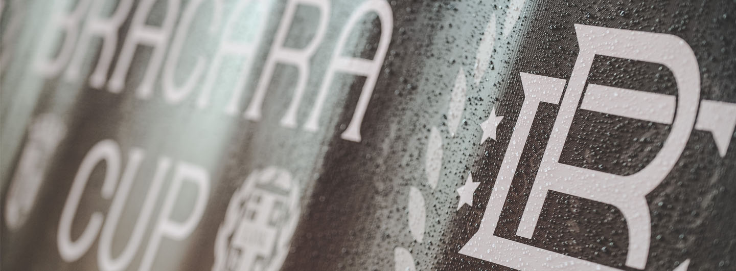 Rascunho automático 610