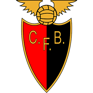 CF Benfica