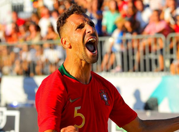 Rascunho automático 763