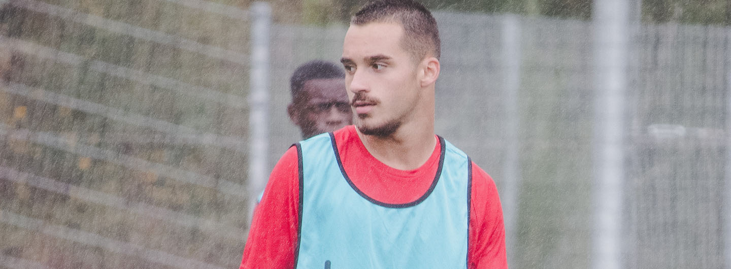 Rascunho automático 640