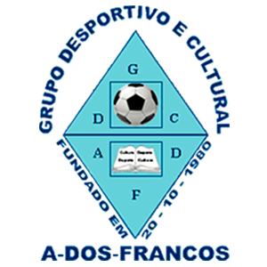 GDC A-dos-Francos