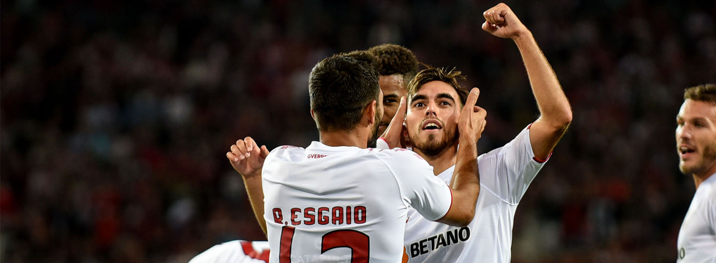 Rascunho automático 882