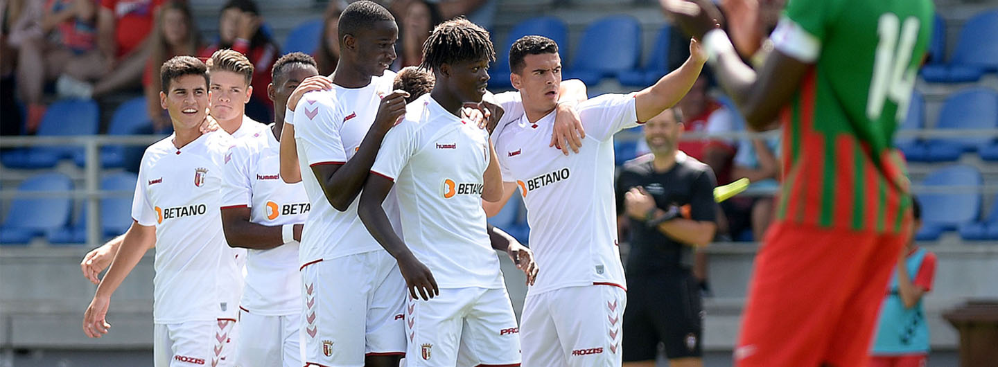 Rascunho automático 808