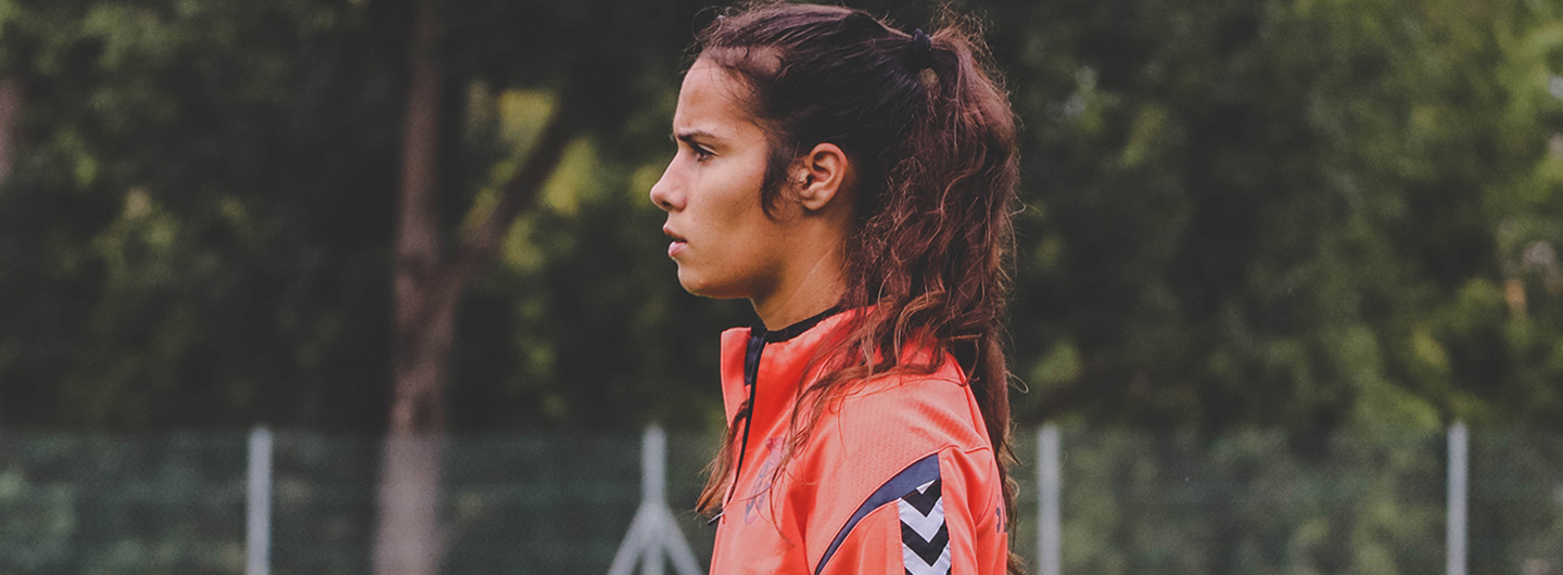 Gverreiras convocadas para os duelos com os EUA