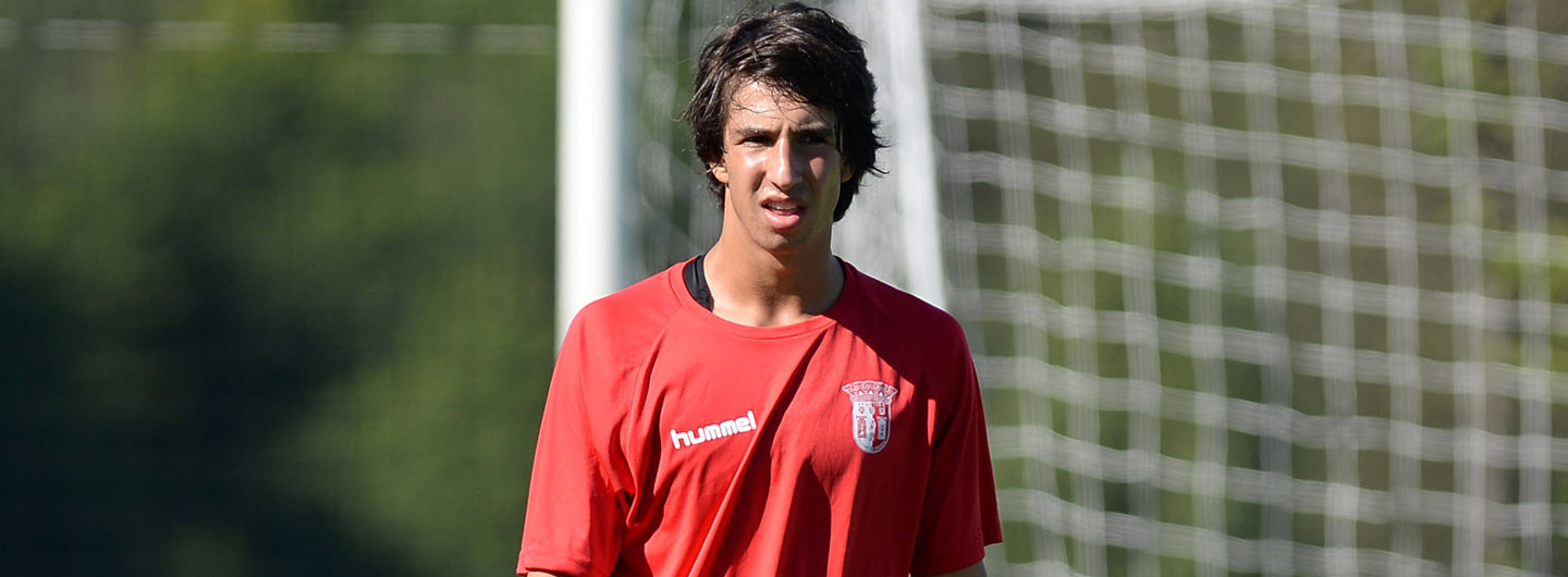 Rascunho automático 824