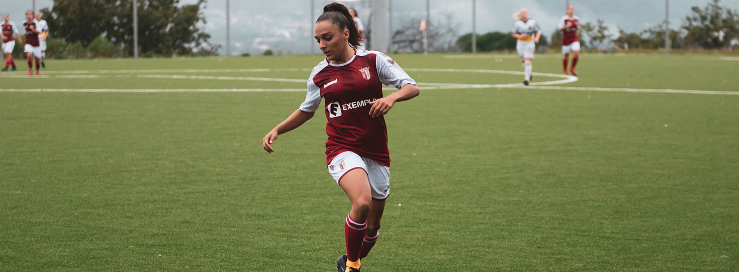 Rascunho automático 806