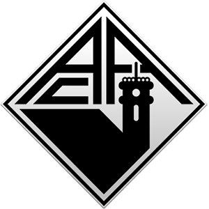 Académica De Coimbra