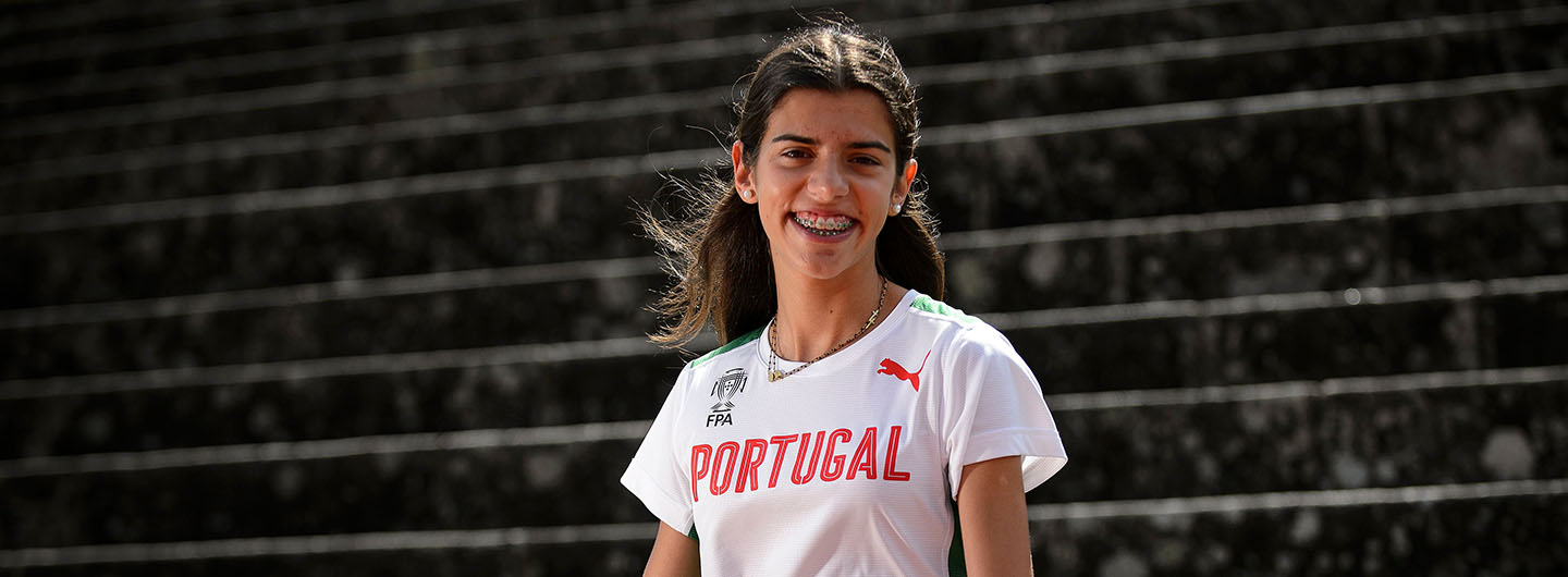 Rascunho automático 697