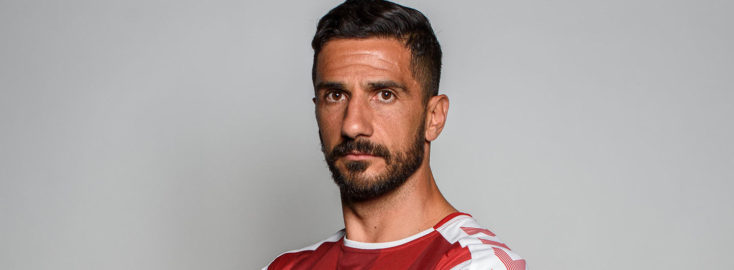 Rascunho automático 792