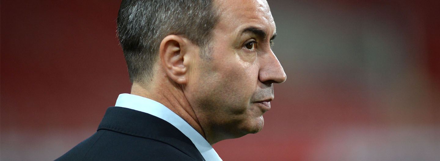 Rascunho automático 885