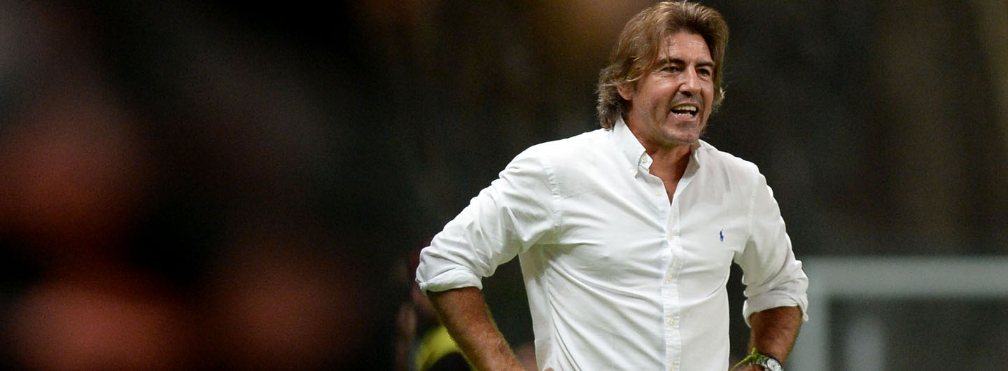 Rascunho automático 689