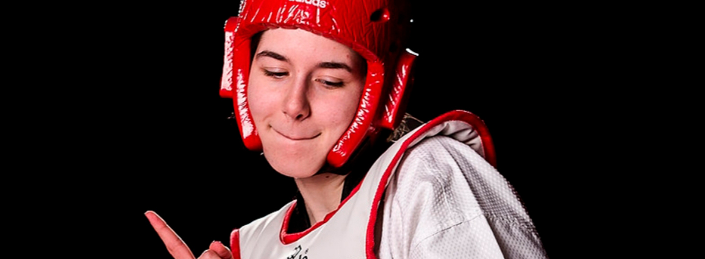 Rascunho automático 565