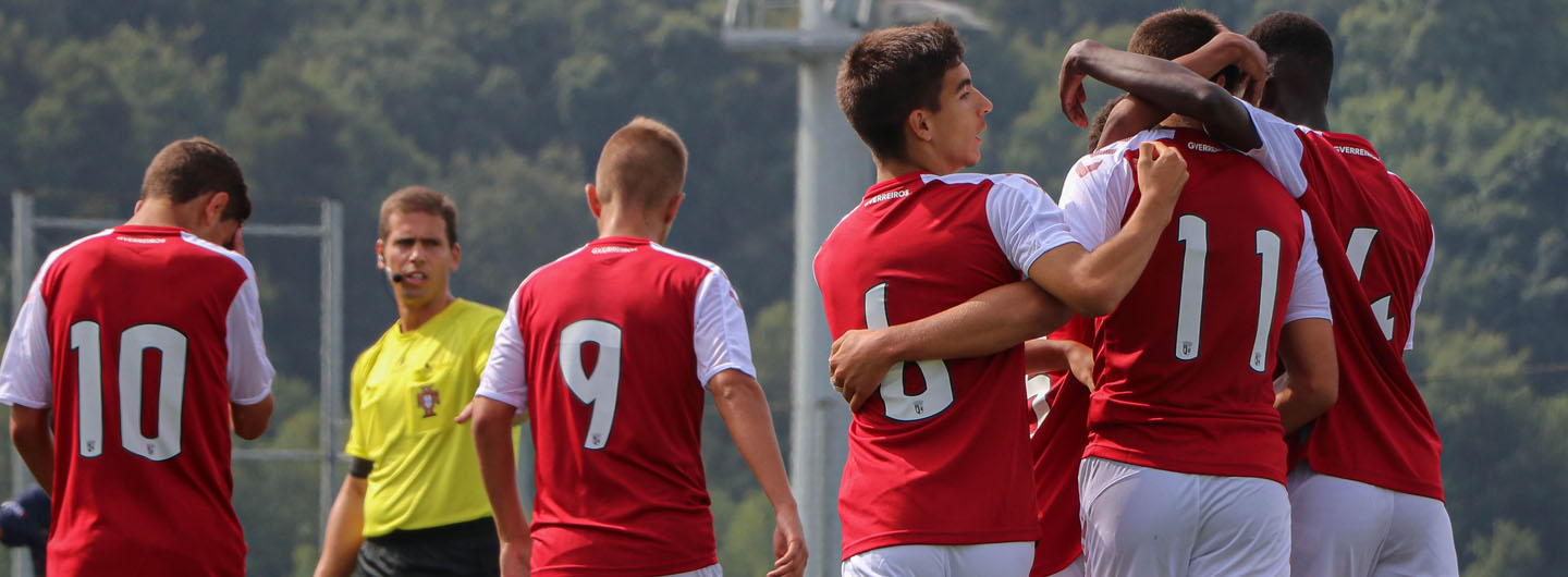 Rascunho automático 841