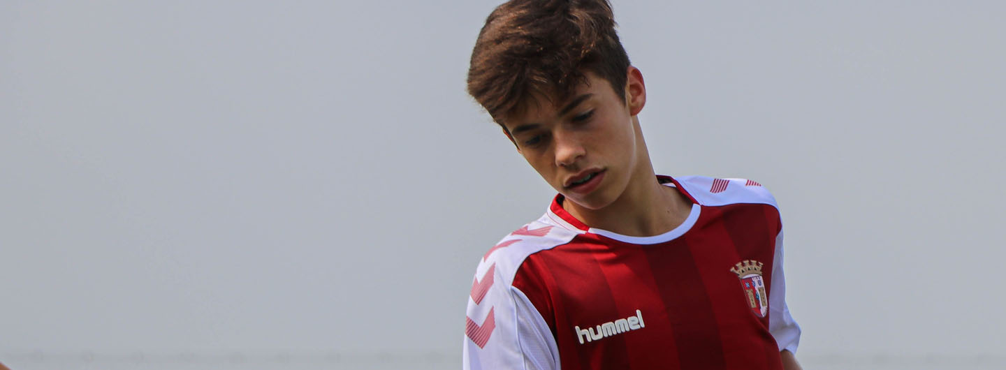 Rascunho automático 895