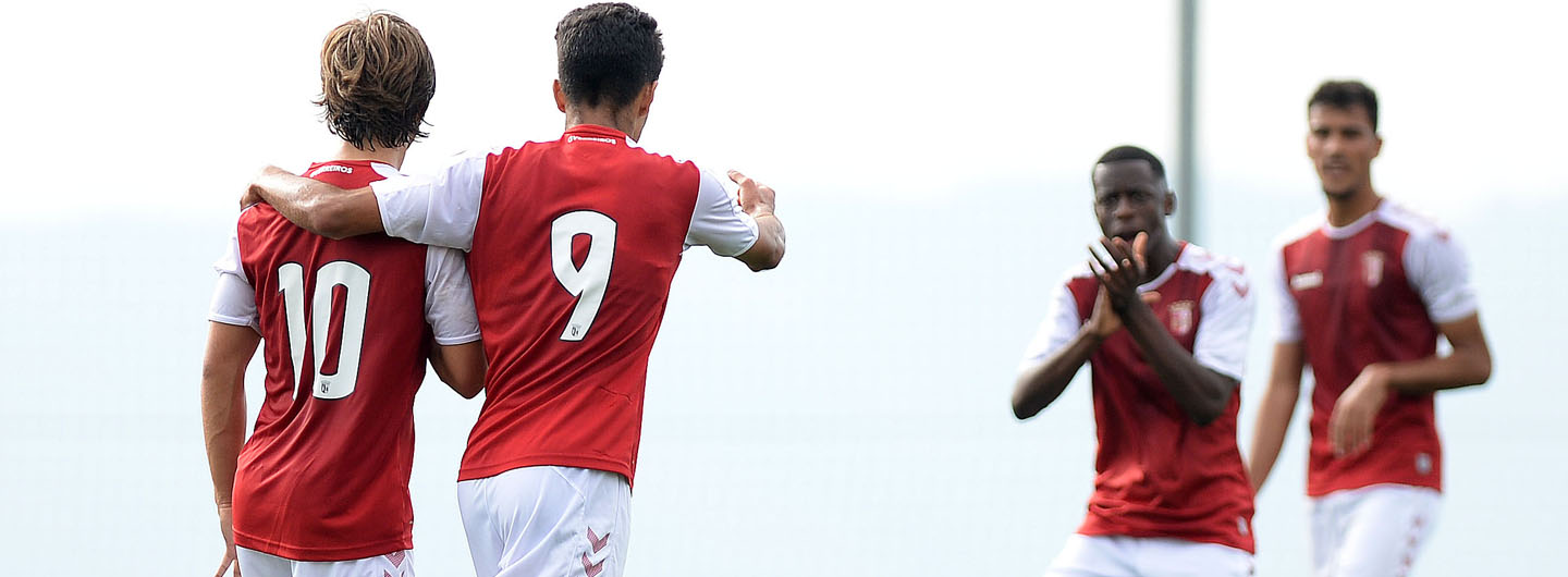 Rascunho automático 897