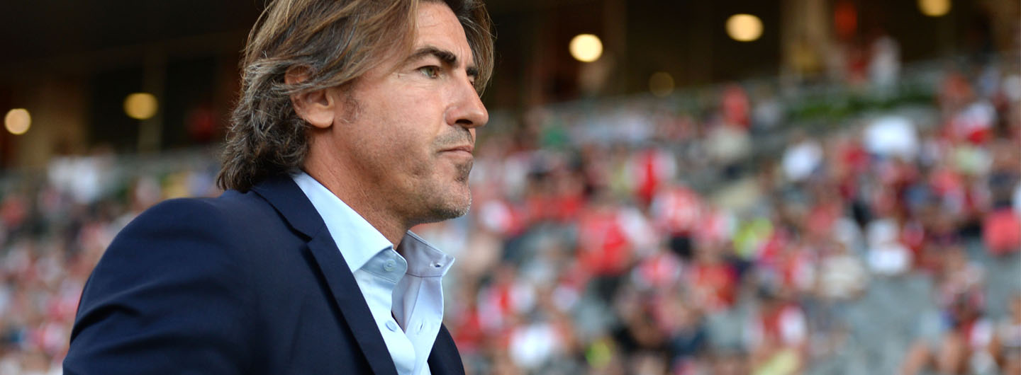 Rascunho automático 754