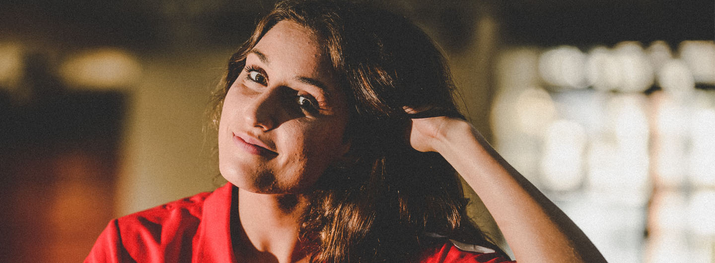 Rascunho automático 594