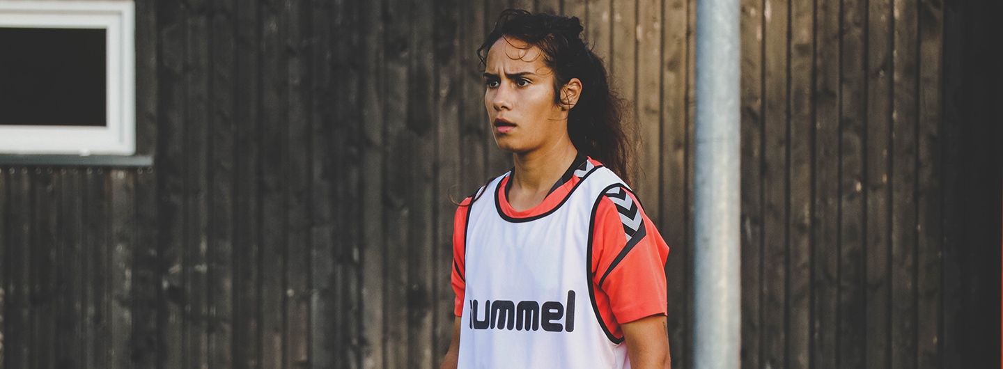 Rascunho automático 715