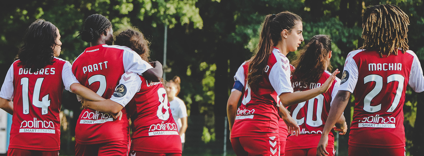 Rascunho automático 722