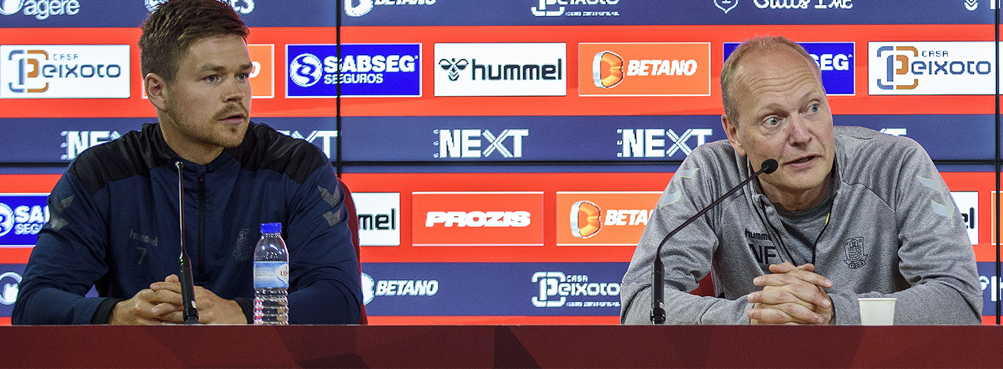 Rascunho automático 746