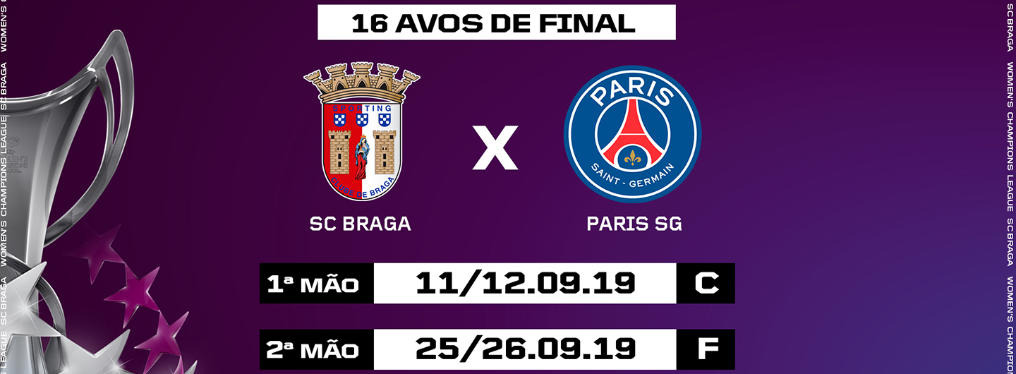 Rascunho automático 775