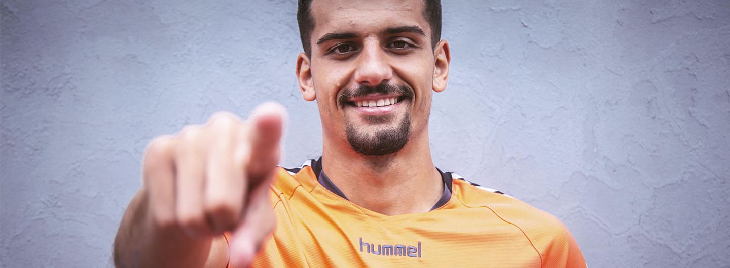 Rascunho automático 628