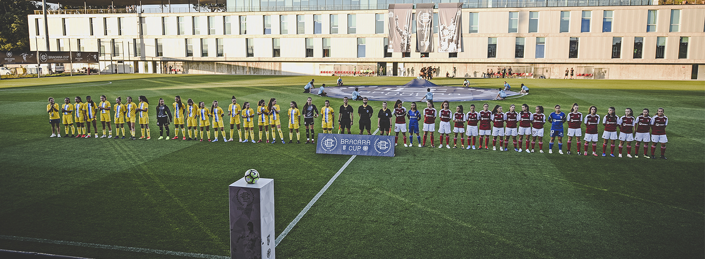 Rascunho automático 590