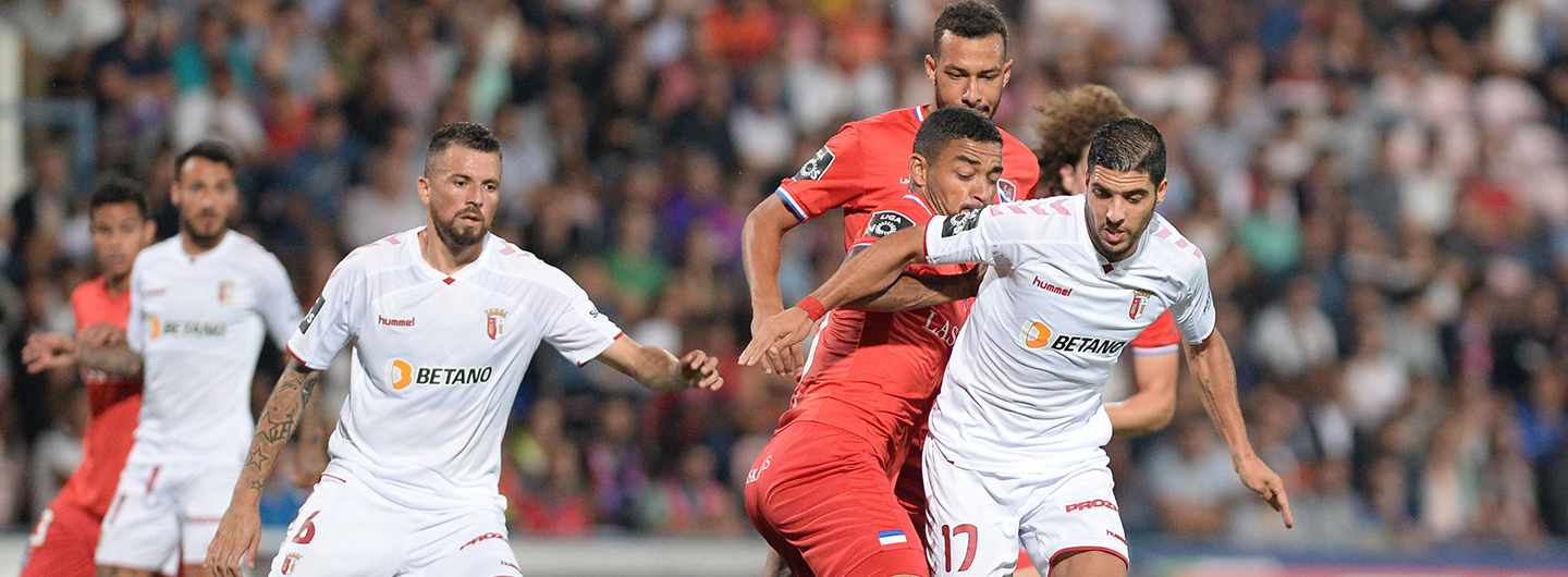 Rascunho automático 845