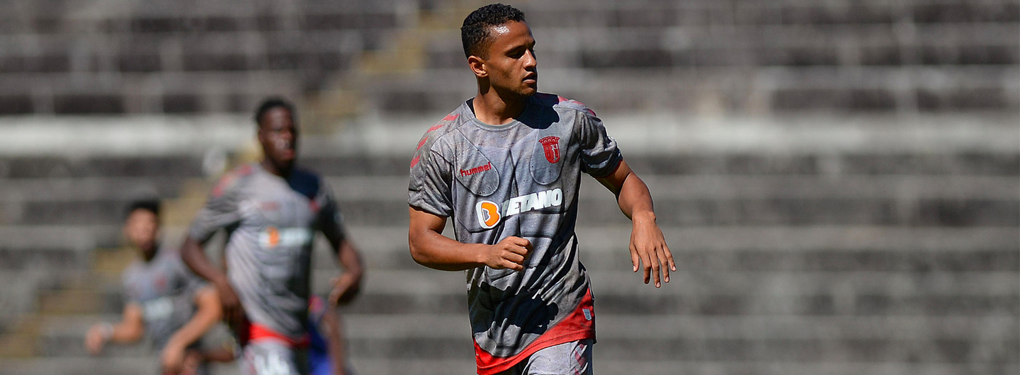 Rascunho automático 849