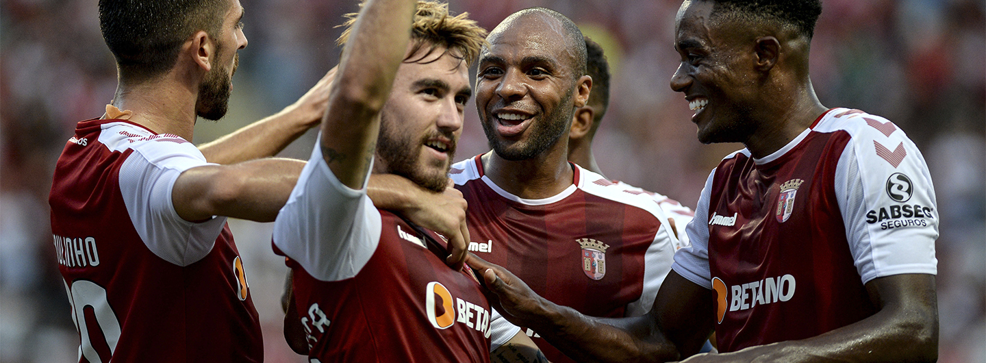 Passaporte carimbado em 'cruise control' 4