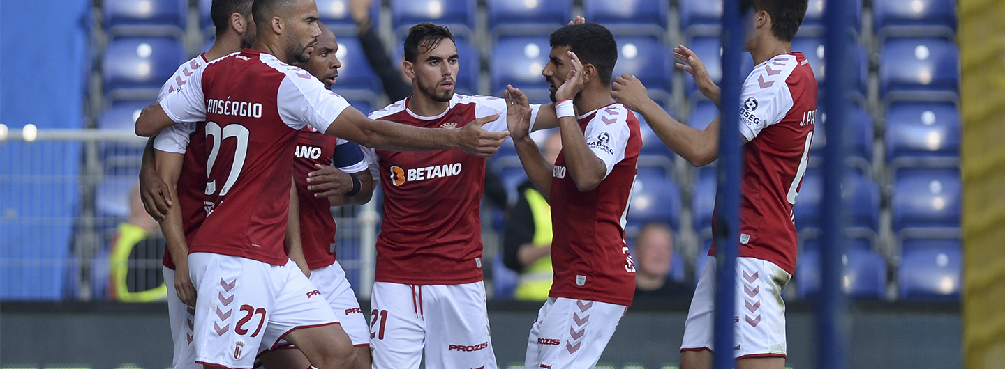 Rascunho automático 629