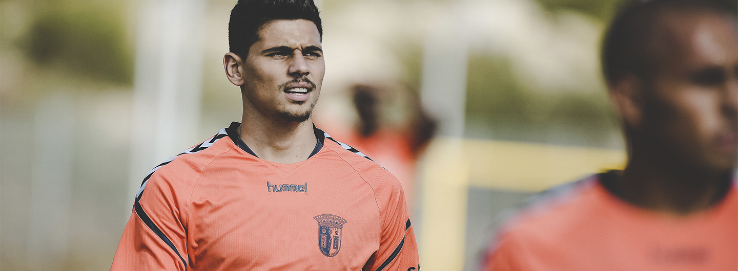 Rascunho automático 563