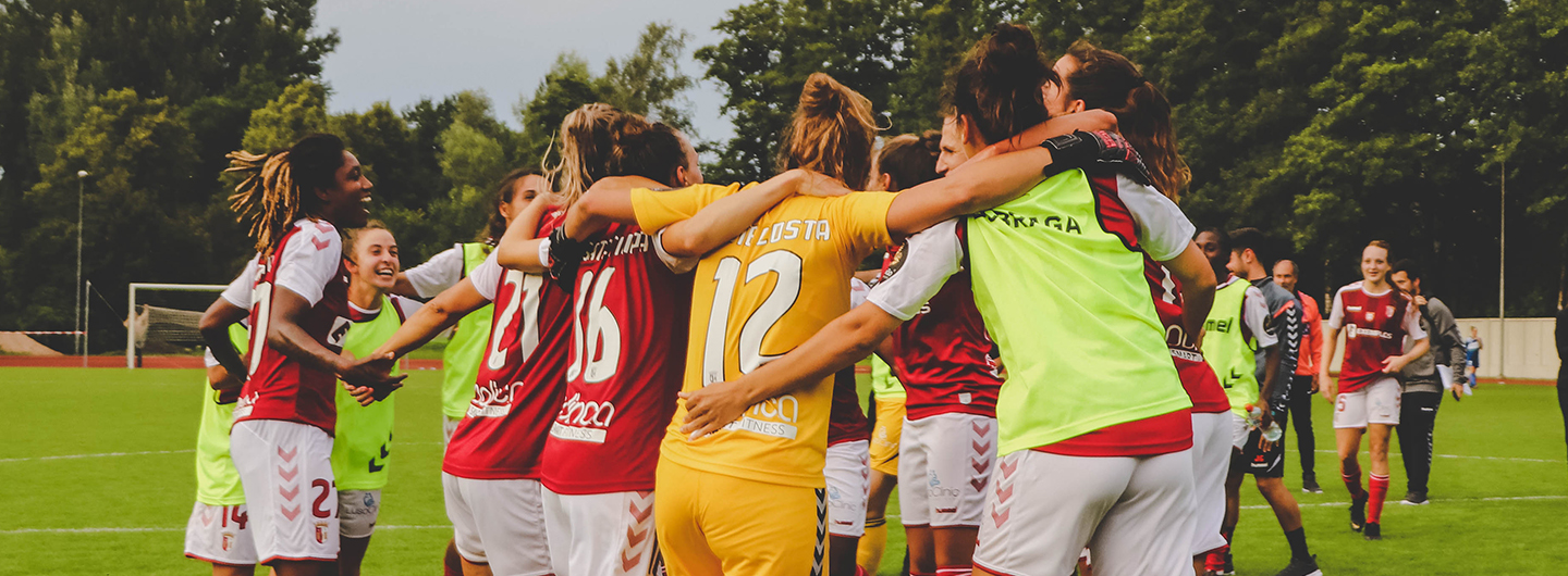 Rascunho automático 663