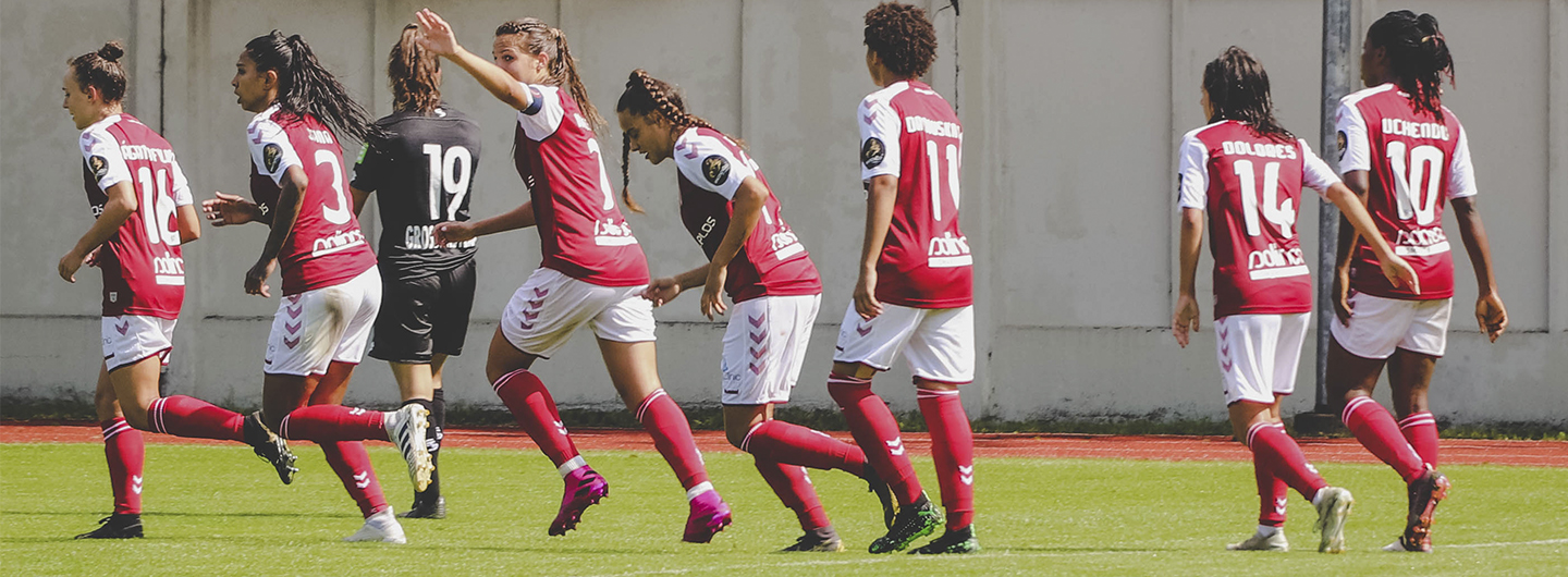 Rascunho automático 660