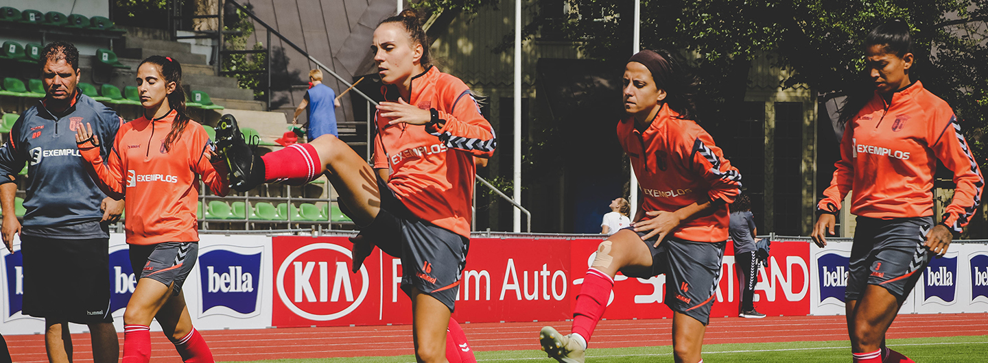 Rascunho automático 607