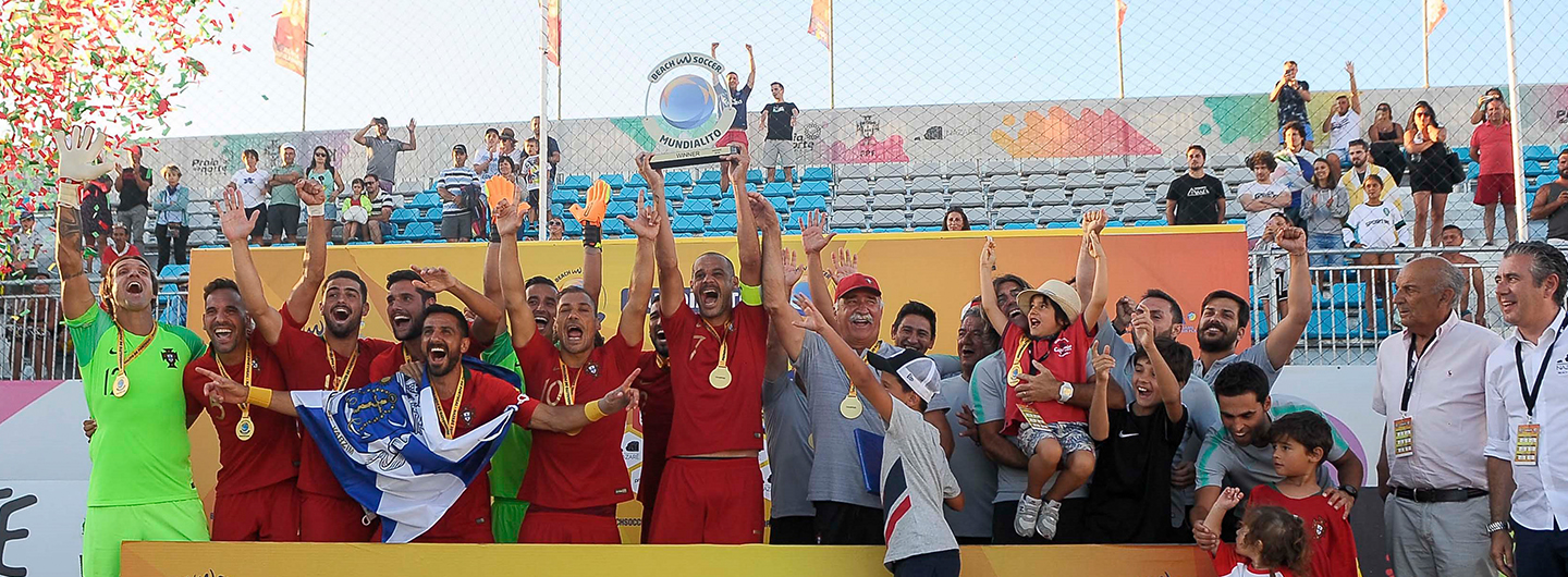 Rascunho automático 764