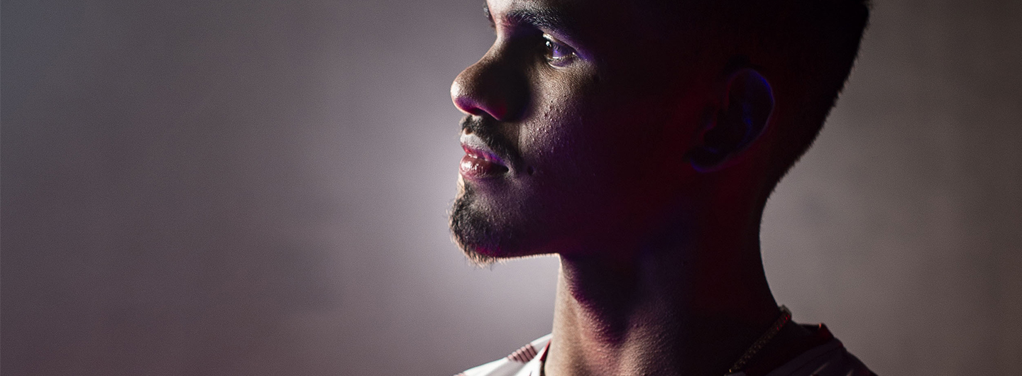 O número escolhido por Galeno