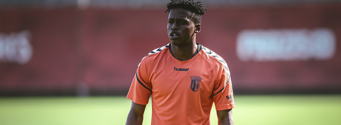 Rascunho automático 735